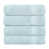 Bleu clair est en rupture de stock