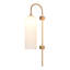 Lyon Wall Sconce