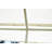 10' W x 20' D Canopy