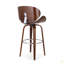 Tabouret de bar