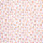 Clarabella Palm Indoor/Outdoor Fabric-1910046350