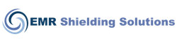 Logo EMR Shielding Solutions