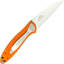 Kershaw Leek, couteau de poche orange-106755395