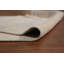 Tapis turc Oushak 3 x 16