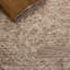 Tapis oriental performance Crystal 318-133040634