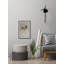 Embrace Elegance - Single Picture Frame Print-1455887191