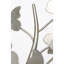 Julie Neill 3 - Light Armed Sconce-1662972210