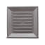 Soucoupe de jardinière carrée universelle-16785750-16793634