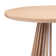 Rectangular Dining Table (72in / 1829mm)