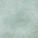 Premium Machine Washable Prisco Teal Rug