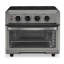 Cuisinart Air Fryer Toaster Oven with Grill-786590866