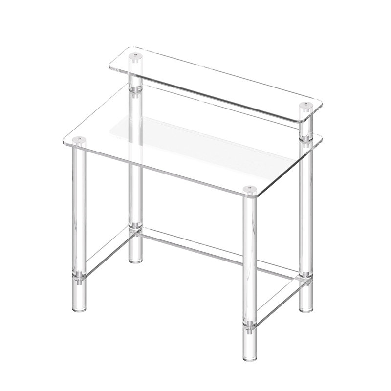 Side Table Set