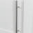 Stackable Wall Mounted Storage Cabine