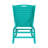 Laguna Outdoor Chaise Lounge Set with Table-83561596