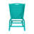 Laguna Outdoor Chaise Lounge Set-1662076241