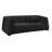 Khyryn Upholstered 91'' Sofa-1228078773