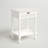Peters End Table with Storage-1516346283