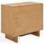 Commode en bois Novelli-1820467140