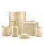 Woven 3 Gallons Waste Bin-1217466454