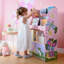 79.5cm H X 60cm W Kids Book Display