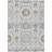 Mahaney Floral Indoor / Outdoor Rug-308639675