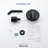 All-In-One Kit with Rough in-Valve-71368085