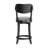 Neriah Swivel Upholstered Counter Stool-1764800822-1764800823