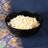 Elite Global Solutions Melamine Serving Bowl-41659262-102343289