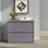 36'' Wide 2 -Drawer Steel File Cabinet-63359956