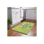 Kilim Animal Print Area Rug-1092624685-1092624687