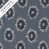 Perigold Rise Indigo selected