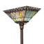Torchiere Floor Lamp