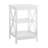 Darek End Table with Storage-2071718870