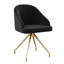 Chaise de bureau Martha Stewart Sora-89798299-89812776