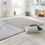 Wolly Grey Rug-21876810
