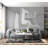 Aralynn Geometric Wall Mural-1401730327