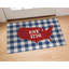 Tapis de porte EST 1776 EST-360225481-360225482