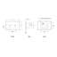 LED Step Light-79111300