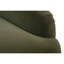 Fauteuil Bernie-1811540439