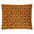 Orange/Black selected