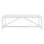 Strut Coffee Table-5760332-97701666
