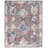 Goodwyn Bristol Performance Oriental Rug-20502543