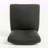 SWIVEL COUNTER STOOL