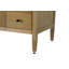 Meuble-lavabo simple 42 po-1381695590