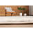 Helix Ivory Rug-1219997061