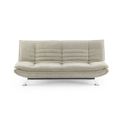 Bridglal MINIMORE Modern Style 77.2" Sofa Bed by Latitude Run
