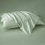 Ensemble de draps 100% coton Hyprest avec poche très profonde de 18 à 24 po-103180606-108920079