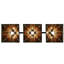 3 - Light Pendant