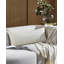 Coussin décoratif Galey Alix x Livabliss Amoura-129594594-129594598