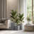 Odder Handmade Pot Planter-302410584